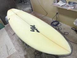 �I�[�o�[�z�[�� YU 22_18